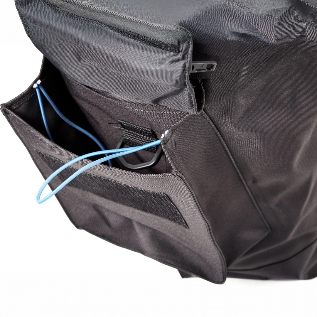 Scubapro Evertech Dry Breathable Man - Bild 7