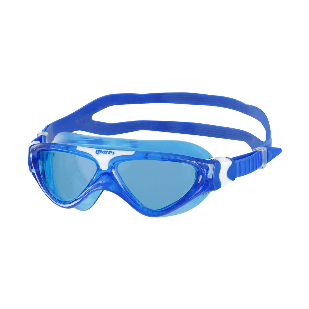 Mares Gamma Jr - Bild 2
