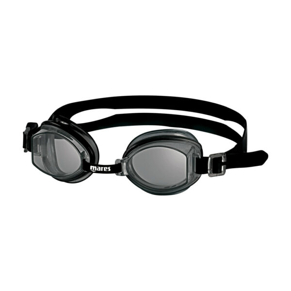 Mares Rocket Silicone