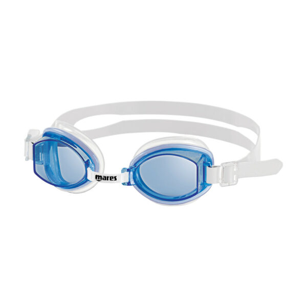 Mares Rocket Silicone - Bild 2