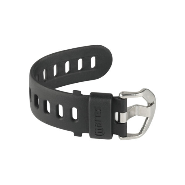 Mares Smart Extension Strap