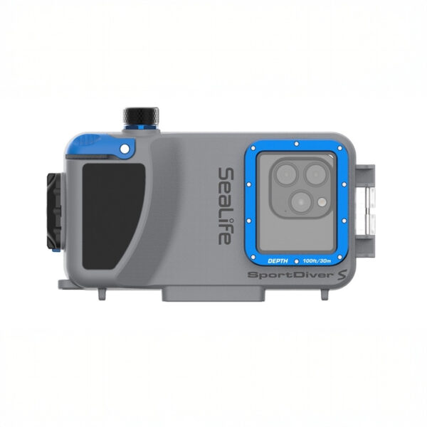 SeaLife SportDiver S