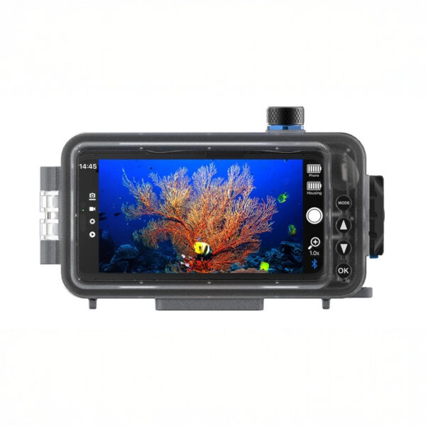SeaLife SportDiver S - Bild 2