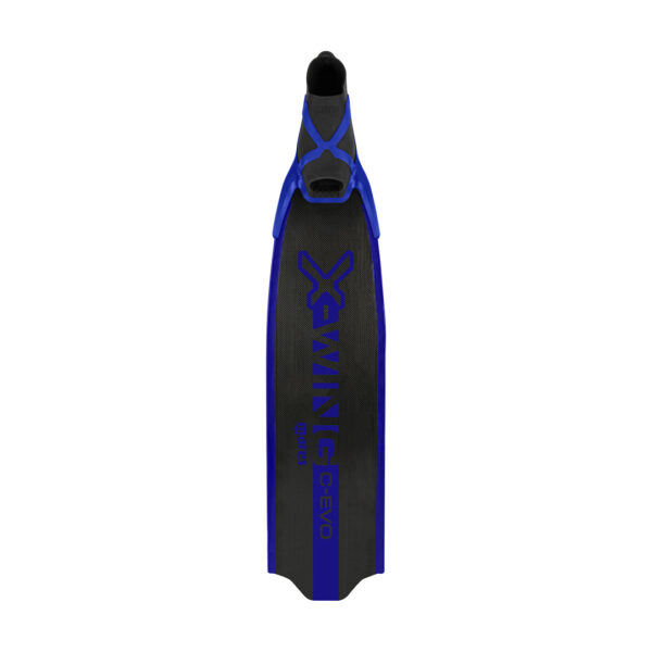 Mares Fins X-Wing C-Evo