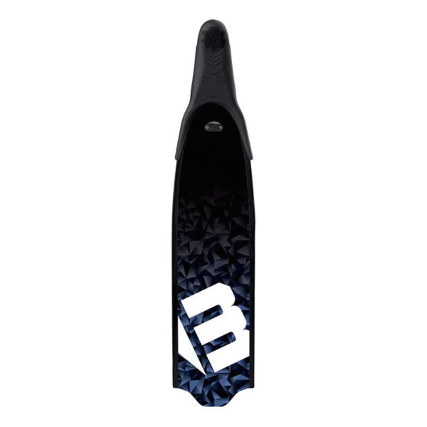 Mares Fins X-Wing Fiber - Bild 2