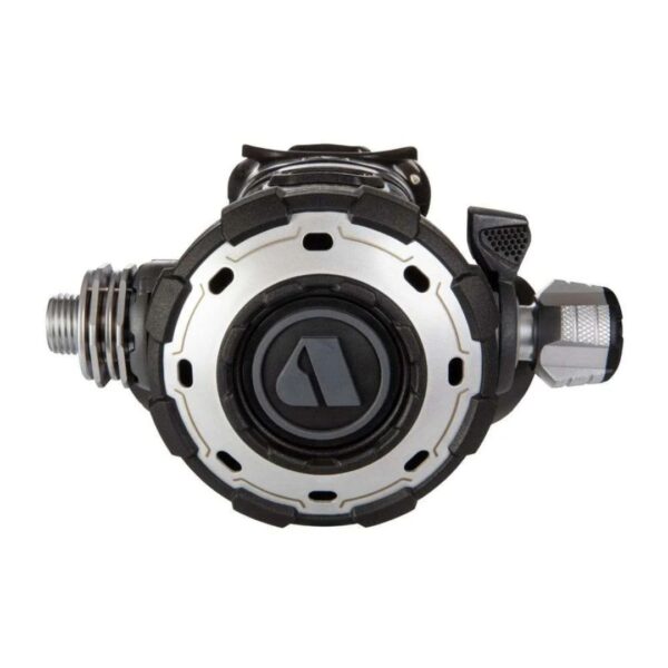 Apeks MTX-RC Dykregulator Set - Bild 3