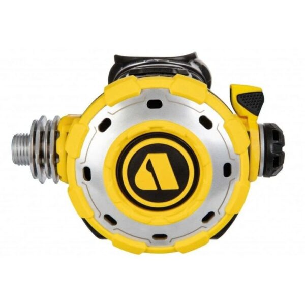 Apeks MTX-RC Dykregulator Set - Bild 6