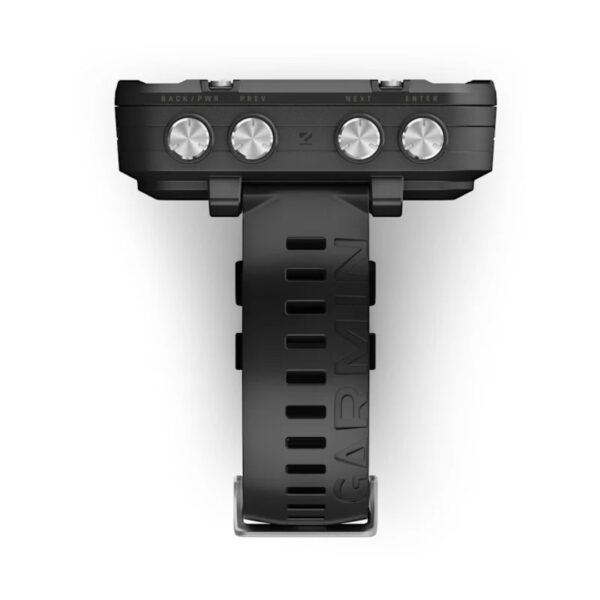 Garmin Descent X30 - Bild 5