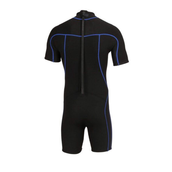 Scubapro Sport Shorty 2mm Herr - Bild 2
