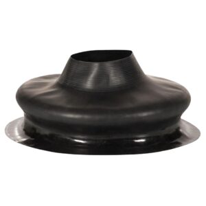 Si-Tech Latex Halstätning