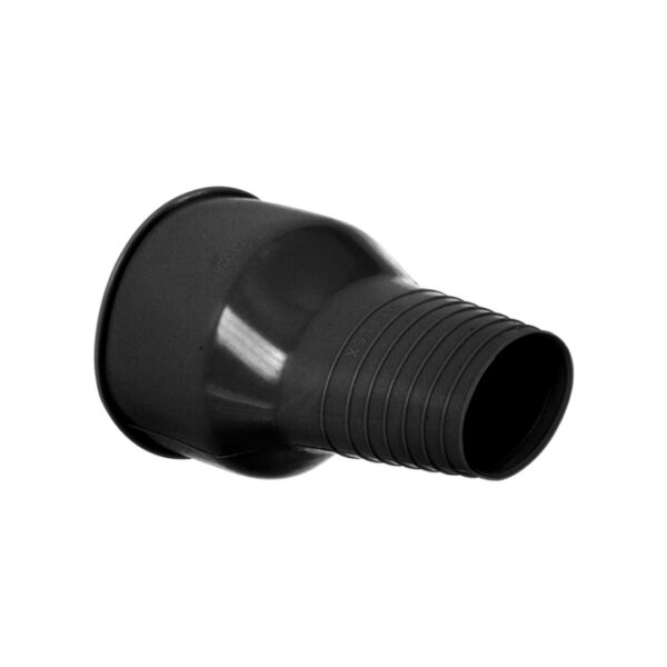 Si-tech Siliflex Manschetter
