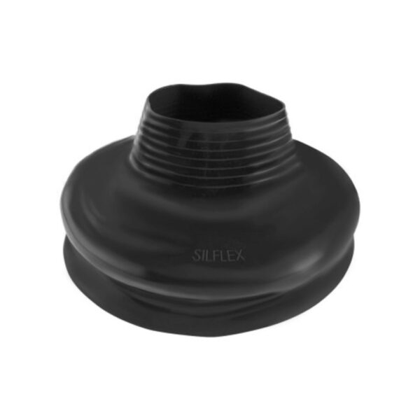 Si-tech Silikon Halstätning