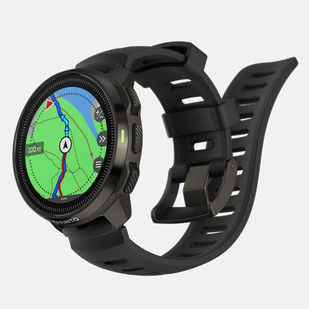 Suunto Ocean - Bild 6