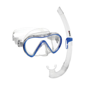 Snorkelset Basic